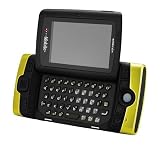 Brand New Danger Sharp 08 Unlocked For Any GSM Carrier 2008 PV210