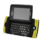 Brand New Danger Sharp 08 2008 PV210 Unlocked For Any GSM Carrier