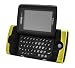 Danger Sharp 08 2008 PV210 Unlocked For Any GSM Carrier image 2
