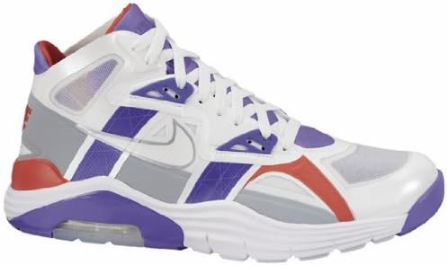 Nike Men's Lunar 180 Trainer sc Training Shoes