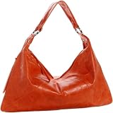 HOBO INTERNATIONAL Paulette Hobo