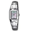 Casio Collection SHN-4003SP-7FEF- Orologio da donna