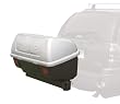Thule 684 Terrapin Hitch Mount Luggage Box