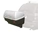 Sporting Goods : Thule 684 Terrapin Hitch Mount Luggage Box