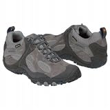 Ladies Merrell Chameleon Arc Wind GORE-TEX® by Merrell