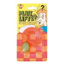 Smoking Tricks | Jokes | Plate lIfter