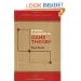 A Gentle Introduction to Game Theory (Mathematical World, Vol. 13)