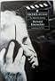 Nicholas Ray: An American Journey