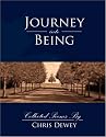 Journey into Being