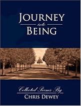 Journey into Being