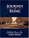 Books : Journey into Being