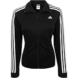 adidas - adidas Kia Warmup Jacket Womens