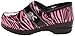 Sanita Women's Professional Liv