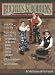 Buckles & Bobbins: A Beginning Sewing Book for Boys