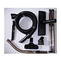 NUMATIC HENRY Hoover FULL Vacuum Cleaner HOSE/TOOL KIT
