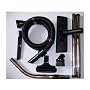 NUMATIC HENRY Hoover FULL Vacuum Cleaner HOSE/TOOL KIT