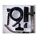 NUMATIC HENRY Hoover FULL Vacuum Cleaner HOSE/TOOL KIT