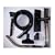 NUMATIC HENRY Hoover FULL Vacuum Cleaner HOSE/TOOL KIT