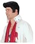 Adult Elvis Presley Wig