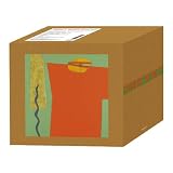 Box Set