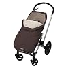 JJ Cole JUOBBM Urban Toddler Bundle Me, Soho