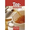 Teegenuss