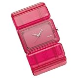 jN\inixonj EHb`iTHE@VEGAj VEGACP NA[^sN fBX