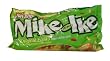 Mike and Ike Original Fruit Candies Mike and Ike Original Fruit Candies