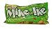 Mike and Ike Original Fruit Candies