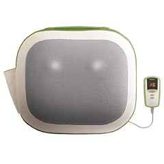 Oregon Scientific IBM 80010 W�rme-Massagekissen