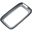 Nokia 02731G4 Tasche f�r Nokia 710 schwarz