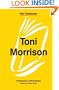 Toni Morrison: Contemporary Critical Essays (New Casebooks)