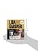 The Neighbor: A Detective D. D. Warren Novel