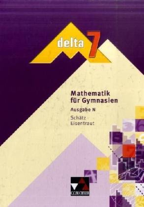 Schuelerbuch