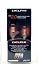 10 Ft - USB 2.0 Lighted Device Cable - Red