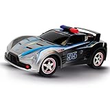 Carrera RC 370162200 - Spy Control (EU version)