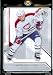 2006 SP Authentic Michael Ryder Hockey Card #49 Montreal Canadiens - Mint Condition - Shipped In Protective ScewDown Case!