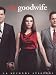 The Good Wife - Stagione 02 (6 Dvd)