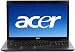 Acer Aspire AS5742G-6426 Notebook Intel Core i3 370M(2.40GHz) 15.6