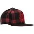 Element Century Cap P3 Bonnet h