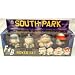 Mezco South Park Boy Band Deluxe Set