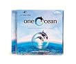 SeaWorld One Ocean CD