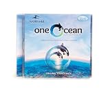SeaWorld One Ocean CD