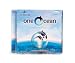 SeaWorld One Ocean CD