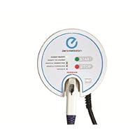 Nissan LEAF Residential EV Charger, 25' cable