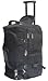 Sporting Goods : New 20" Amber Rolling Duffel Bag