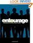 Entourage: A Lifestyle Is a Terrible Thing to Waste