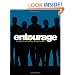 Entourage: A Lifestyle Is a Terrible Thing to Waste