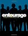 Entourage: A Lifestyle Is a Terrible Thing to Waste