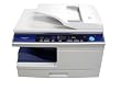 Sharp AL2030 Digital Laser Copier/Printer